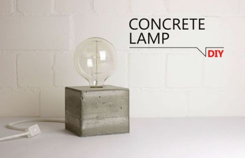 diy_beton_lamp_concrete3